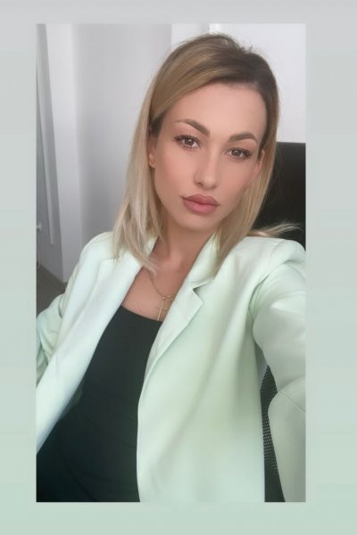 Andreea Koncz
