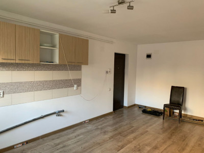 Apartament 2 camere | Buna Ziua