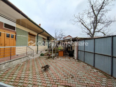 Casa | Marasti | zona Marasti | Piata Abator