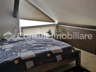 Apartament cu 3 camere l Buna-Ziua