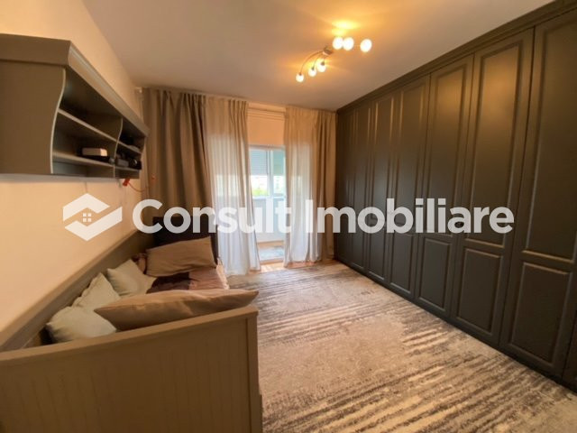 Apartament 4 camere | Calea Manastur | zona Cluj Arena 