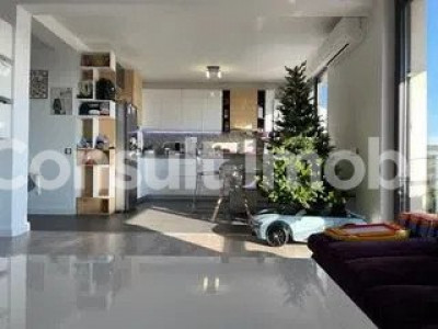Apartament 3 camere | Dambul Rotund | strada Beclean