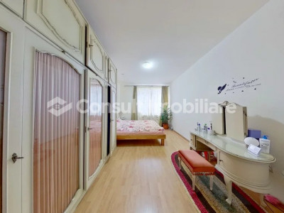 Apartament cu 2 camere l Iris l Strada Oașului