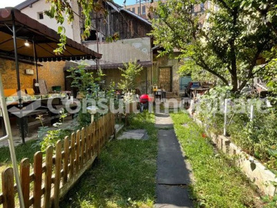 Casa individuala | cartier Bulgaria | Ideal Investitie