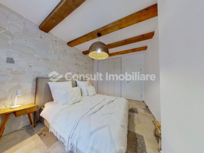 Apartament cu 2 camere | Frunzisului | Azoria |