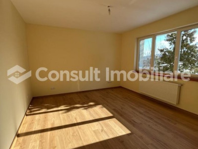 Apartament cu 3 camere decomandate | Buna Ziua 