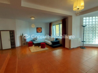 Duplex de inchiriat | Europa