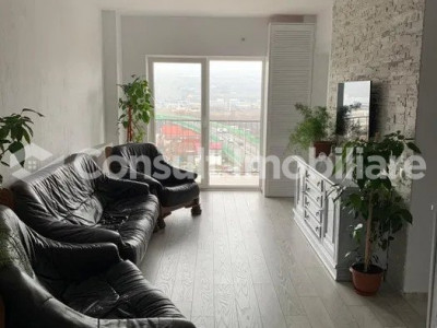 Apartament cu 2 camere | La cheie | Fabricii 