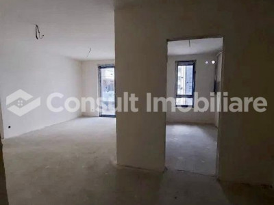 Apartament cu 3 camere | Park Lake |