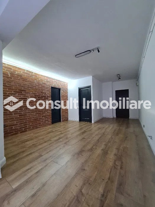 Apartament 2 camere | Gheorgheni | strada Alverna 