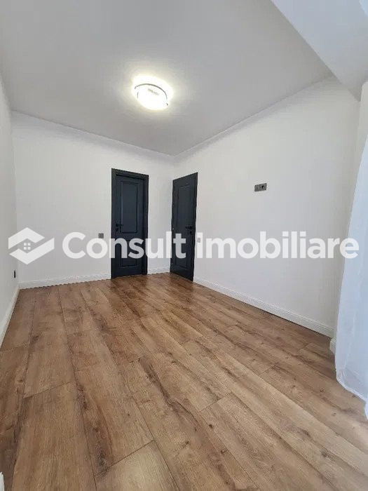 Apartament 2 camere | Gheorgheni | strada Alverna 