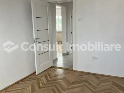 Apartament 3 camere | Grigorescu | SUPER PRIVELSITE