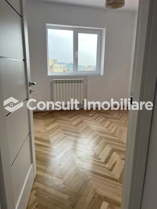 Apartament 3 camere | Grigorescu | SUPER PRIVELSITE