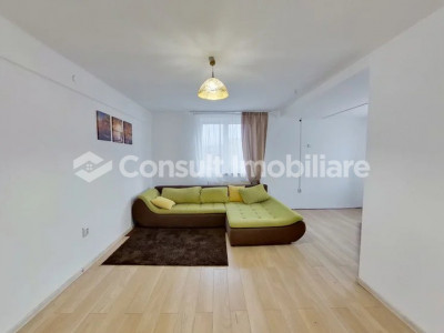 Apartament 1 camere | Grigorescu 