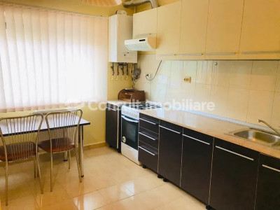 Apartament cu o camera | La cheie | Zorilor