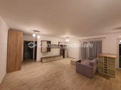 Apartament cu 2 camere | Zona centrala | strada Gheorghe Lazar