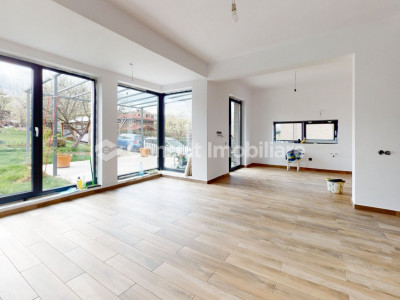 Casa de inchiriat | Borhanci
