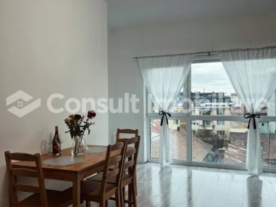Apartament 2 camere | Zona Iris