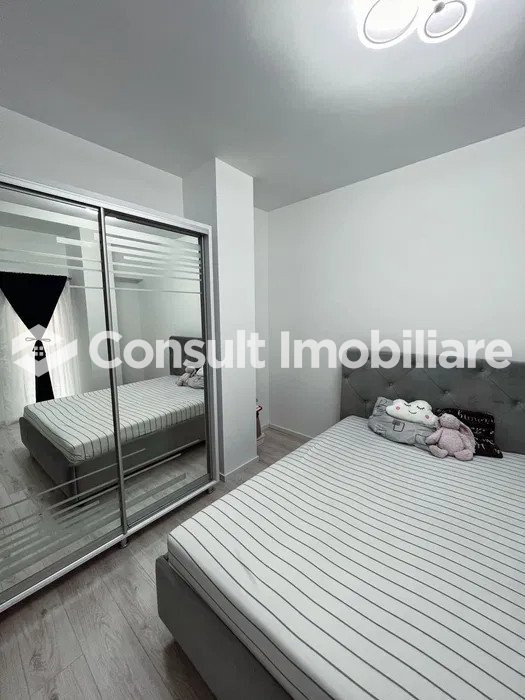 Apartament 2 camere | Zona Iris