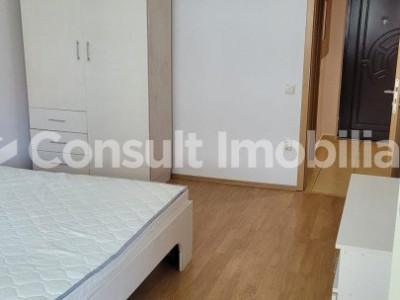 Apartament cu 1 camera | Calea Turzii | Zorilor |