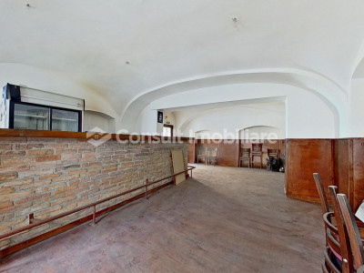 Apartament  | Centru | Cladire Istorica