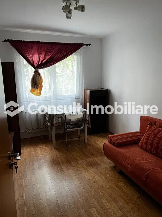 Apartament 2 camere | Grigorescu | zona Casa Radio 
