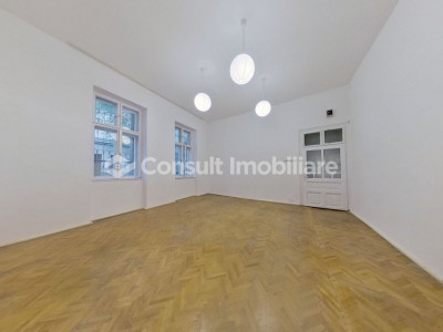 OPORTUNITATE | Apartament cu 3 camere | P-ta Avram Iancu
