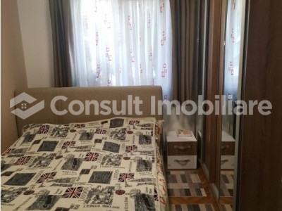 Apartament 3 camere | Manastur | Etajul 1