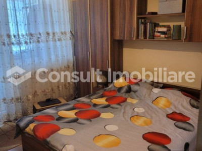 Apartament 2 camere | Manastur | zona BIG