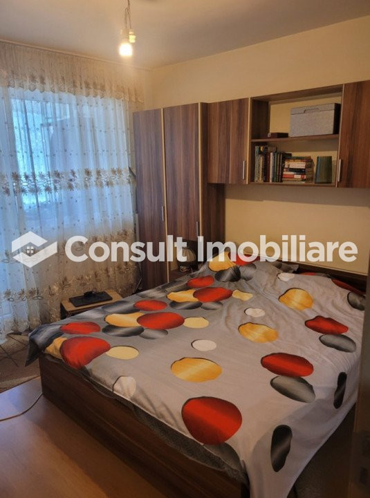Apartament 2 camere | Manastur | zona BIG