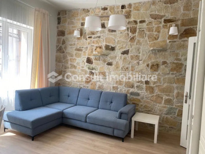 Apartament 2 camere | Centru | zona Horea