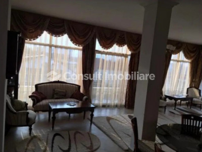 Apartament 2 camere | Titulescu | 100MP 