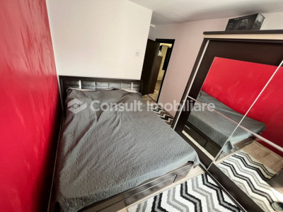 Apartament 4 camere | Zorilor 