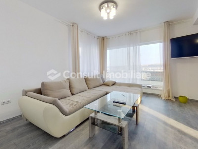 Apartament  | Grigorescu