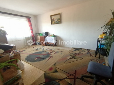 Apartament 4 camere | Zorilor | Gheorghe Dima 