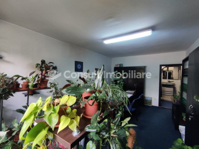 Apartament 2 camere | Marasti 