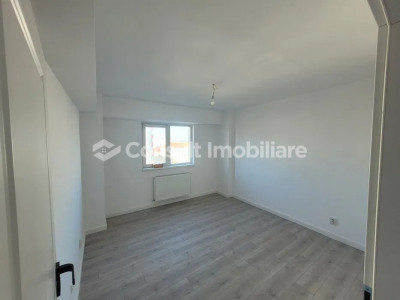 Apartament 3 camere | Gheorgheni | Titulescu 