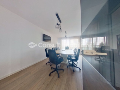 Apartament 4 camere | Bloc nou | Gheorgheni