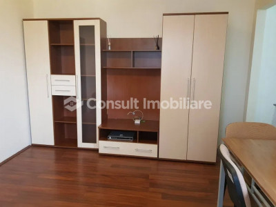 Apartament cu 2 camere | Gheorgheni | Investitie