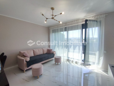 Apartament 3 camere | Marasti
