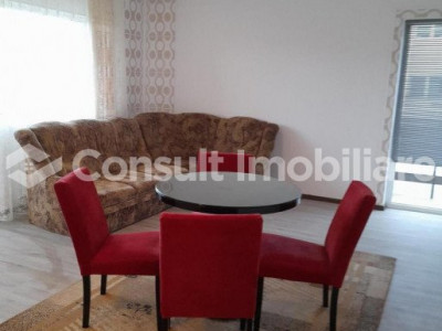 Apartament 2 camere | Floresti | Porii