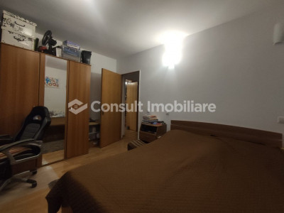 Apartament 2 camere | Cartier Zorilor | Strada Șoimului