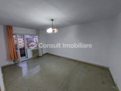 Apartament 3 camere | Manastur