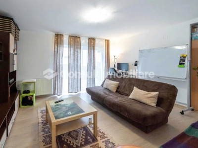 Apartament 2 camere |  Cartierul Zorilor |Parcare