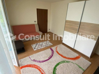 Apartament cu 4 camere | Grigore Alexandrescu | Manastur