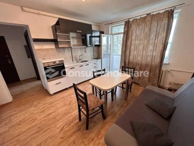 Apartament 2 camere decomandate | Grigorescu