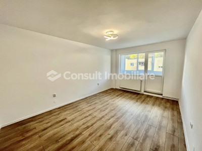 Apartament 2 camere | Grigorescu