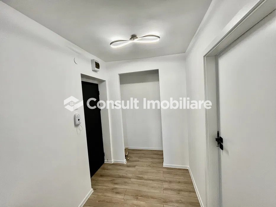 Apartament 2 camere | Grigorescu
