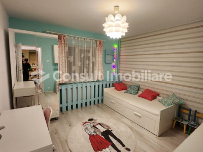 Apartament 2 camere de închiriat | Gheorgheni
