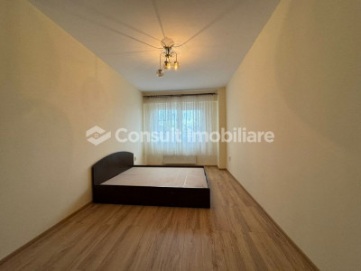 Apartament cu 2 camere | Marasti | Dorobantilor | Bloc Nou